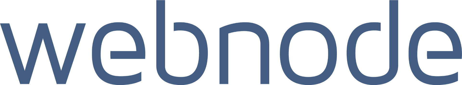  Děkujeme za podporu našeho projekt poskytnutím prémiových služeb zdarma. 